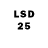 LSD-25 экстази кислота BusterFire885 pvp