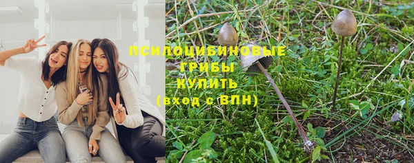 мяу мяу кристалл Домодедово