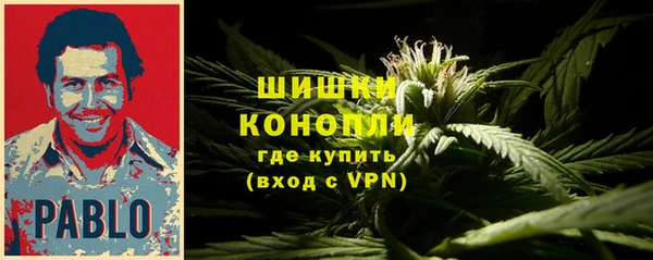 a pvp Ростов